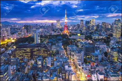 Vrai ou faux ? Le Japon est un pays à forte tradition d'impolitesse, de non respect et de désobligeance.