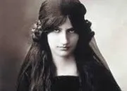 Quiz Les muses des peintres