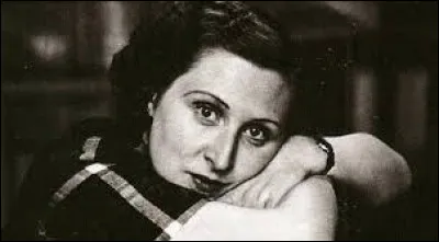 À quel fauviste peut-on rattacher Lydia Délectorskaya (1910-1998) ?