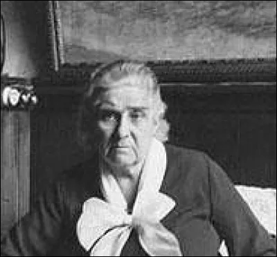 Et nous clôturons ce quiz en hommage aux modèles qui ont inspiré nos peintres à réaliser de superbes toiles, tout en cherchant un impressionniste. De quel artiste Blanche Hoschedé (1865-1947), également peintre, fut-elle aussi le modèle ?