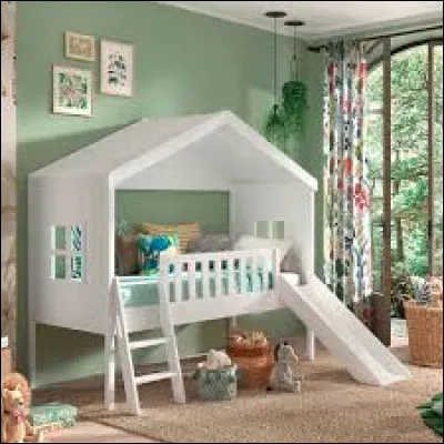 Quel type de batterie risque de vous brûler les mains ?