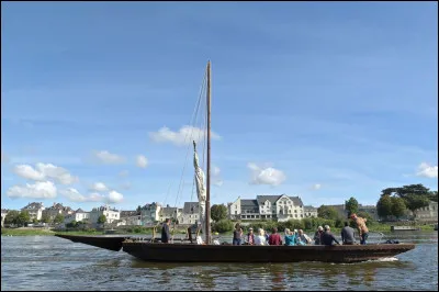 Qu'est-ce qu'un "passe-cheval" ?