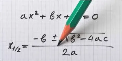 Comment Bourvil disait que la fille qui vendait des crayons était surnommée ?