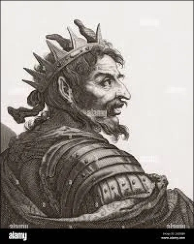 Les acteurs interprétant James Bond sont sensés être de même origine, combien respectent la bonne nationalité ?