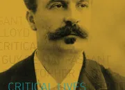 Quiz Guy de Maupassant