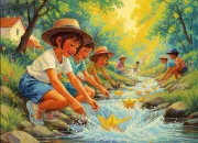 Quiz L'un ou l'autre - 141