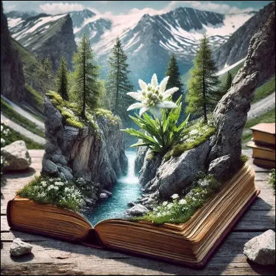 Quel est le titre du célèbre roman de William Golding, publié en 1954 ?