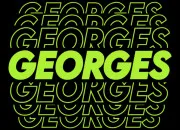 Quiz Les Georges c�l�bres