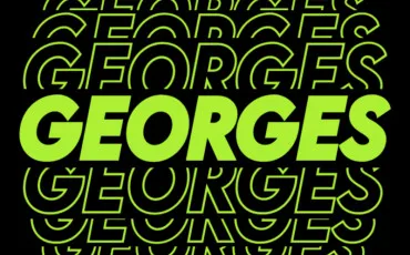 Quiz Culture g�n�rale