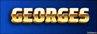 Il est trop tard, il faut prendre le temps de vivre, je ne suis jamais seul avec ma solitude, avec mes yeux tous d&eacute;lav&eacute;s, qui puis-je bien &ecirc;tre ?