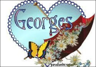 J'ai connu une vraie r&eacute;volte ! Quel cochon ce Napol&eacute;on ! Il a manipul&eacute; tout le monde, mes chevaux, mes poules, et tous les autres de ma ferme ! je suis...