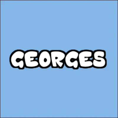 Quant &agrave; lui, si vous souhaitez booster votre moteur &agrave; donf, vous pouvez toujours le mettre dedans !