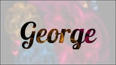 J'ai pass&eacute; un hiver &agrave; Majorque apr&egrave;s avoir trop pataug&eacute; dans ma mare !