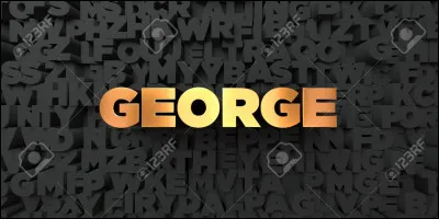 Vous parlez d'un charmeur ! Il ne vous offrira m&ecirc;me pas une coupe de champagne, vous vous contenterez d'un caf&eacute; ! On le pardonne, il a us&eacute; de ses talents de docteur pour des urgences Quel est son nom ?