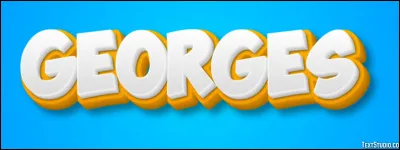 Je ne pense qu'&agrave; &ccedil;a ! Je suis le roi des cons ! J'ai pay&eacute; tr&egrave;s cher mes derniers mots, dits b&ecirc;tes et m&eacute;chants. Je suis... (sans la chocolaterie !)