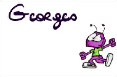 Quand j'&eacute;tais petit, j''ai bien jou&eacute; avec ma pote Brigitte, m&ecirc;me si nos jeux &eacute;taient d&eacute;fendus ! Ils &eacute;taient accompagn&eacute;s d'une m&eacute;lodie &agrave; la guitare, inoubliable : Je suis...