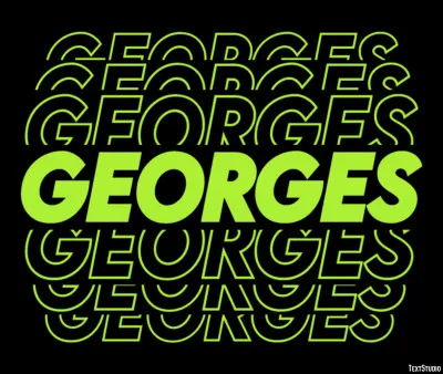 Dans le bleu du ciel, j'ai d&eacute;couvert l'histoire de l'�il ! J'ai eu la part maudite, mais j'ai plus d'une carte dans mon jeu !