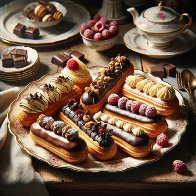 Qui chante : "Un jour je vais m'envoler / A travers le ciel, à force de gonfler... / Et je baillerai des éclairs / Une comète plantée entre les dents..." ?