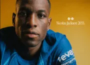 Quiz Qui sont ces joueurs ?