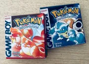 Test ''Pokmon'' - Quel starter de la rgion de Kanto te correspond le mieux ?