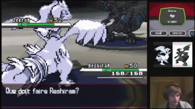 Et lequel préfères-tu entre ceux-là ?