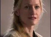 Quiz ''Hunger Games'' : tes-vous sr de bien connatre cette srie de livres ?