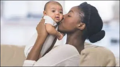 Quel est le nom de la mère de Gale ?