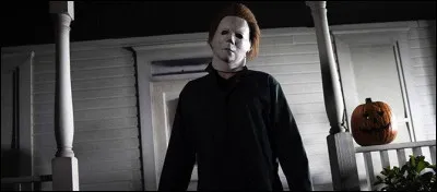 Sorti en 1978, "La nuit des masques" est l'opus initial de la série de films "Halloween". Comment se nomme le tueur au centre de la saga ?
