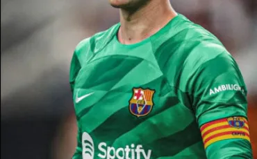 Quiz Barcelone
