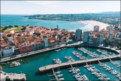 Qui chante "Ceux qu'on était" ?