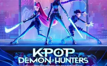 Quiz Test de personnalit