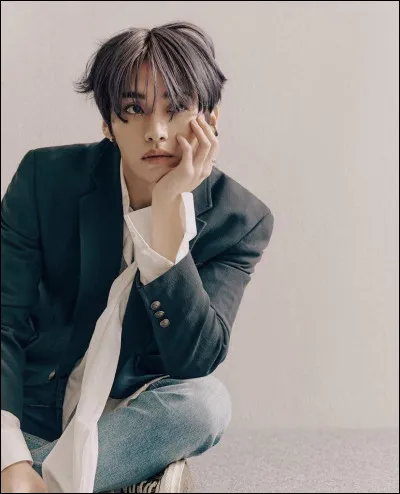 Quelle est sa saison préférée ?