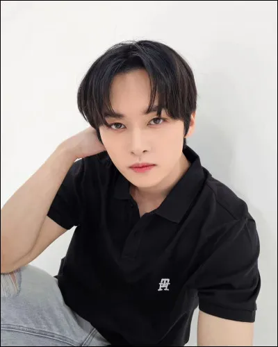 Combien de frères et surs a-t-il ?