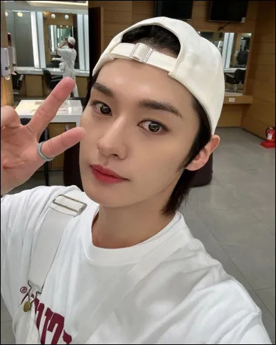 Quel est son plat préféré ?