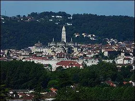 Quelle est sa prfecture ?