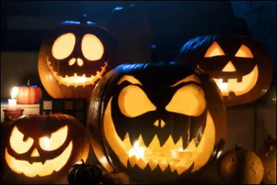 Est-ce que tu veux un costume voyant ?