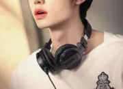 Quiz Sung-hoon de Enhypen