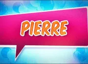 Quiz Les Pierre clbres