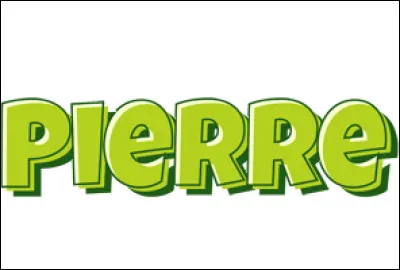 Je fus sauveur quelque part, puis nologue au milieu des vignes. C'était la belle époque !