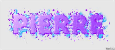 Vieux pêcheur d'Islande, Il a fini par rencontrer Madame chrysanthème !