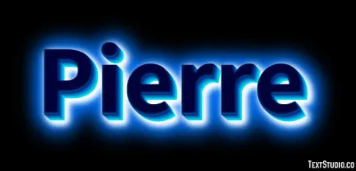 Il vous donne un conseil pour jouer ce quiz : "Rien ne sert de penser, il faut réfléchir avant.