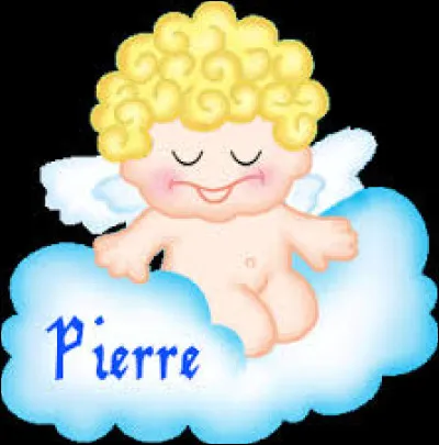 L'habit ne fait pas le moine !