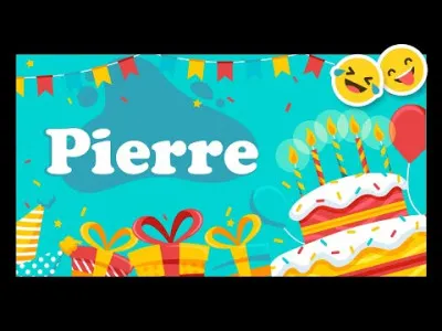 Après avoir côtoyé l'Empire du milieu, je fus un fugitif, j'arrivais comme un chien dans un jeu de quilles, mais la moutarde me montait au nez ! Heureusement, le grand blond que je fus a quitté sa chaussure noire pour rejoindre les compères !