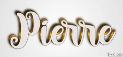 Toujours au fourneau ! Il n'y a pas meilleur ! Un saumon m'a fait gagner 3 étoiles l'année des JO d'hiver 68, à Roanne !