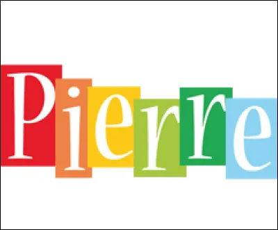 C'était à Paris au mois d'août : J'ai tout quitté, le chat, le fils, pour prendre le train ! Qui suis-je ?