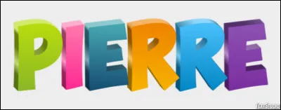 Ma femme Lucia, mes enfants Bruno et Myriam perturbent mes fonctions ! Je regrette le temps paisible du téléphone rose !