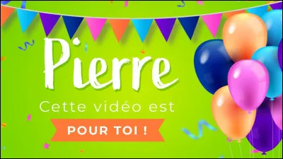 Je suis tombé en esclavage ! Le ciel c'était l'horizon ! J'ai des ficelles à mon destin, tu me fais faire un tour de piste, mais où je vais, je n'en sais rien, mais dis-moi tout...