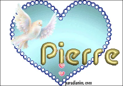 J'aimais tant Cassandre ! Je lui proposais d'aller voir si la rose qui ce matin avait déclose sa robe de pourpre au soleil...