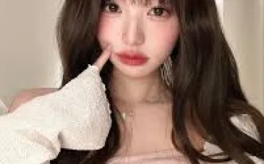 Quiz Test de personnalit