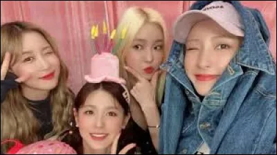 Es-tu prêt(e) à abandonner ta famille et tes amis ?